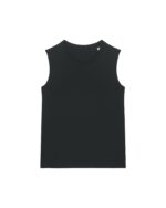 Stella Mia - The Women's Tank Top - Image 2