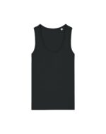 Stella Ava - The Women's Fitted Tank Top - Image 2