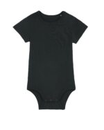 Baby Body - The babies' short-sleeve bodysuit - Image 2