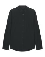 Stanley Oxford Shirt - The Men's Oxford Shirt - Image 6
