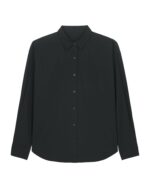 Stanley Styler Shirt - The Men's Poplin Shirt - Image 4