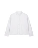 Stella Harper - The women's boxy shirt - Image 9