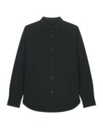 Stella Oxford Shirt - The Women's Oxford Shirt - Image 5