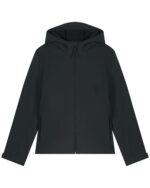 Stella Discoverer - The women's hooded softshell jacket - Image 10