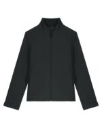 Stella Navigator - The women's softshell jacket - Image 10