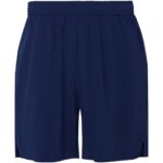 Murray 100 g/m² unisex sports shorts