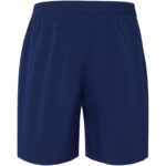 Murray 100 g/m² unisex sports shorts - Image 3