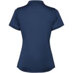 Tormo 125 g/m² short sleeve women's polo - Image 3