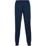 Argos 220 g/m² unisex trousers