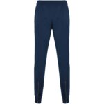Argos 220 g/m² unisex trousers - Image 3