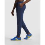 Argos 220 g/m² unisex trousers - Image 4