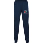 Argos 220 g/m² unisex trousers - Image 2