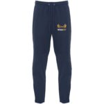 Neapolis 200 g/m² unisex trousers - Image 2