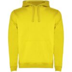Urban 280 g/m² men's hoodie