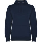 Urban 280 g/m² women's hoodie
