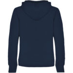 Urban 280 g/m² women's hoodie - Image 3