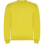 Clasica 280 g/m² unisex crewneck sweater