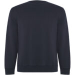 Batian 300 g/m² organic cotton unisex crewneck sweater