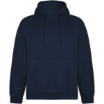 Vinson 300 g/m² organic cotton unisex hoodie
