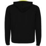 Fuji unisex sweat jacket - Image 3