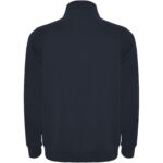 Aneto 280 g/m2 quarter zip sweater - Image 3