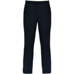 New Astun 280 g/m² unisex trousers