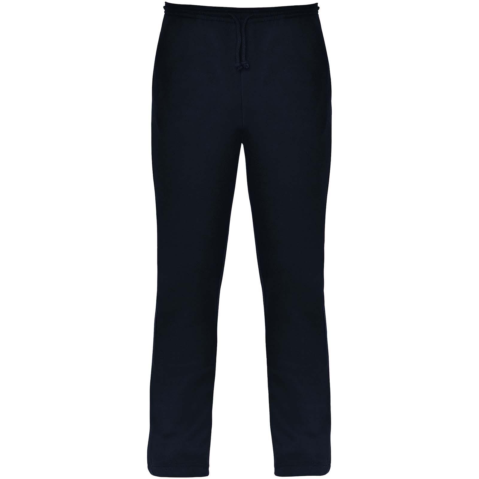 R11731R New Astun 280 g/m² unisex trousers - Image 1