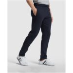 New Astun 280 g/m² unisex trousers - Image 4