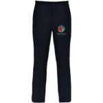 New Astun 280 g/m² unisex trousers - Image 2