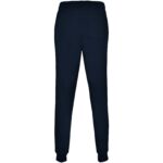 Adelpho 280 g/m² men's trousers - Image 3