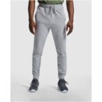 Adelpho 280 g/m² men's trousers - Image 4
