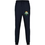 Adelpho 280 g/m² men's trousers - Image 2