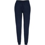 Adelpho 280 g/m² women's trousers