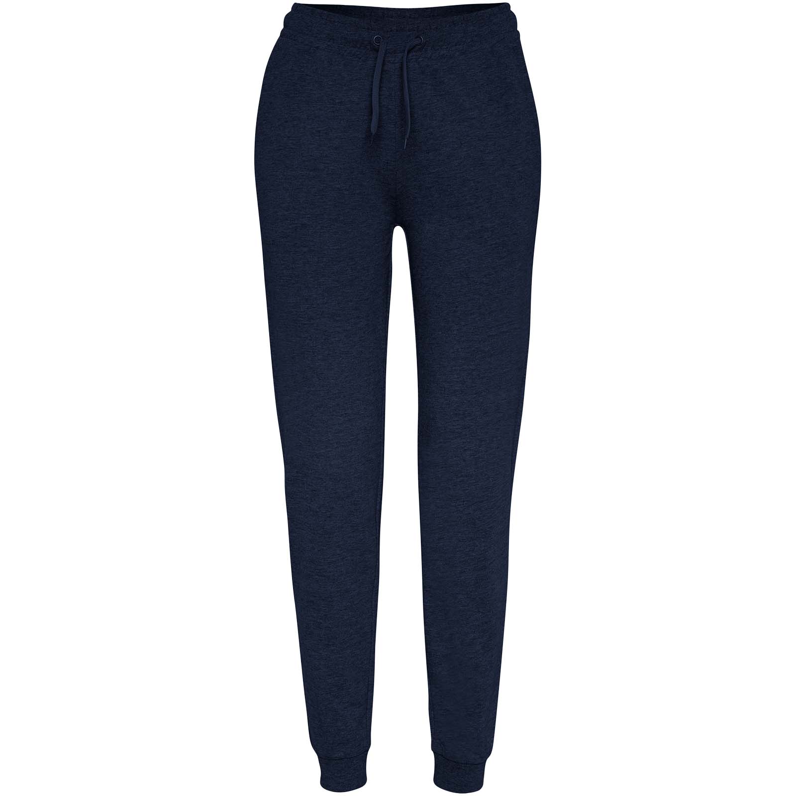 R11751R Adelpho 280 g/m² women's trousers - Image 1