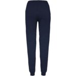 Adelpho 280 g/m² women's trousers - Image 3