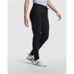 Adelpho 280 g/m² women's trousers - Image 4