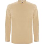 Extreme 160 g/m² long sleeve men's t-shirt