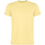 Corgi 180 g/m² short sleeve men's t-shirt