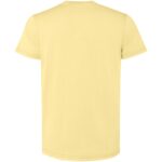 Corgi 180 g/m² short sleeve men's t-shirt - Image 4