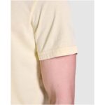 Corgi 180 g/m² short sleeve men's t-shirt - Image 5
