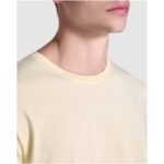Corgi 180 g/m² short sleeve men's t-shirt - Image 6