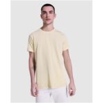 Corgi 180 g/m² short sleeve men's t-shirt - Image 7