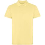 Cobain 200 g/m² short sleeve unisex polo