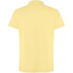 Cobain 200 g/m² short sleeve unisex polo - Image 3