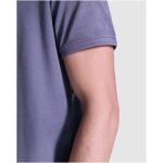 Cobain 200 g/m² short sleeve unisex polo - Image 5