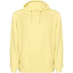 Kenia 250 g/m² unisex hoodie
