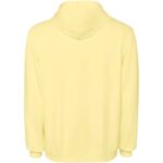 Kenia 250 g/m² unisex hoodie - Image 3