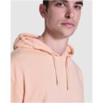 Kenia 250 g/m² unisex hoodie - Image 4