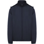 Makalu unisex insulated jacket