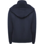 Makalu unisex insulated jacket - Image 3